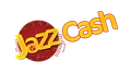 JazzCash