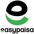 EasyPaisa