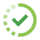 Icons8 In Progress 96 | StyleXGadget