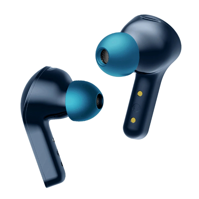 AirBud 400 Pro Wireless Earbuds Pakistan