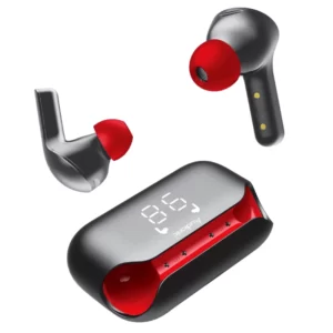 AirBud 400 Pro Wireless Earbuds Pakistan