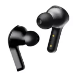 AirBud 400 Pro Wireless Earbuds Pakistan