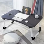 Multi-Functional Foldable Eco-Friendly Laptop Portable Table Style X Pakistan BEST PRICE