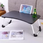 Multi-Functional Foldable Eco-Friendly Laptop Portable Table Style X Pakistan BEST PRICE