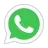 Style X Gadget Whatsapp Number Icon