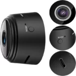 A9-Mini-Full-HD-Camera-1080P-WiFi5 Best Price Pakistan 2024