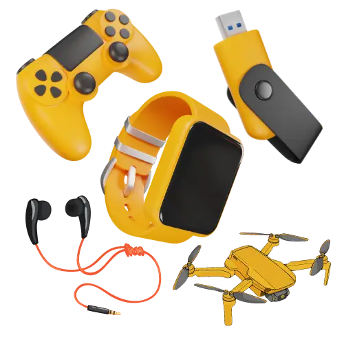 Style X Gadgets Lights Pakistan 2024 (2) | StyleXGadget