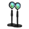 Duo