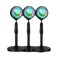 Trio