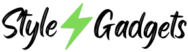 4 | StyleXGadget