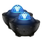 Duo