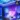 Galaxo™ Star Light Projector Best for Gifts & Decor — Lights | StyleXGadget Pakistan
