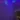 Galaxy Light Projector (Premium Version) — image 2 | StyleXGadget Pakistan