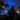 Galaxy Light Projector (Premium Version) — image 7 | StyleXGadget Pakistan