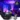 Galaxy Light Projector (Premium Version) — Lights | StyleXGadget Pakistan