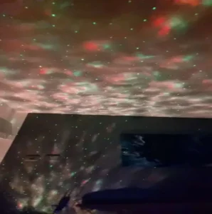 Other brands - cheap projectors