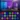 Galaxy Light Projector (Premium Version) — image 5 | StyleXGadget Pakistan
