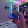 Magical™ Flying Spinner — image 2 | StyleXGadget Pakistan