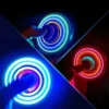 Magical™ Flying Spinner — image 6 | StyleXGadget Pakistan