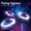 Magical™ Flying Spinner — Accessories | StyleXGadget Pakistan