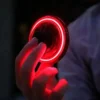 Magical™ Flying Spinner — image 19 | StyleXGadget Pakistan