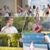 Magical™ Flying Spinner — image 16 | StyleXGadget Pakistan