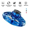 Magical™ Flying Spinner — image 15 | StyleXGadget Pakistan