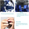 Magical™ Flying Spinner — image 12 | StyleXGadget Pakistan