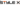 Tyle X Gadgets Checkout Logo | StyleXGadget