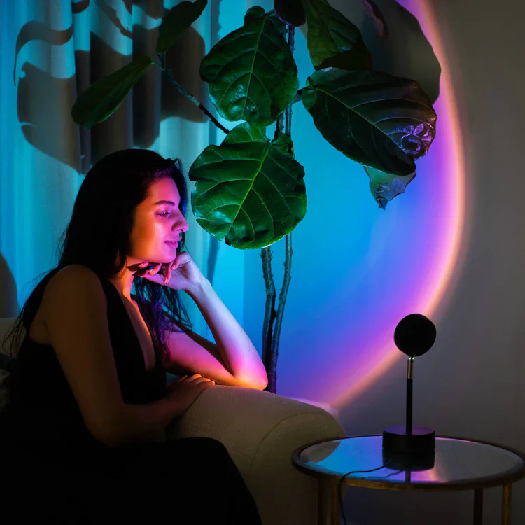 Style X Gadgets Lights4 | StyleXGadget