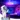 Galaxo Astronaut Star Projector — image 2 | StyleXGadget Pakistan