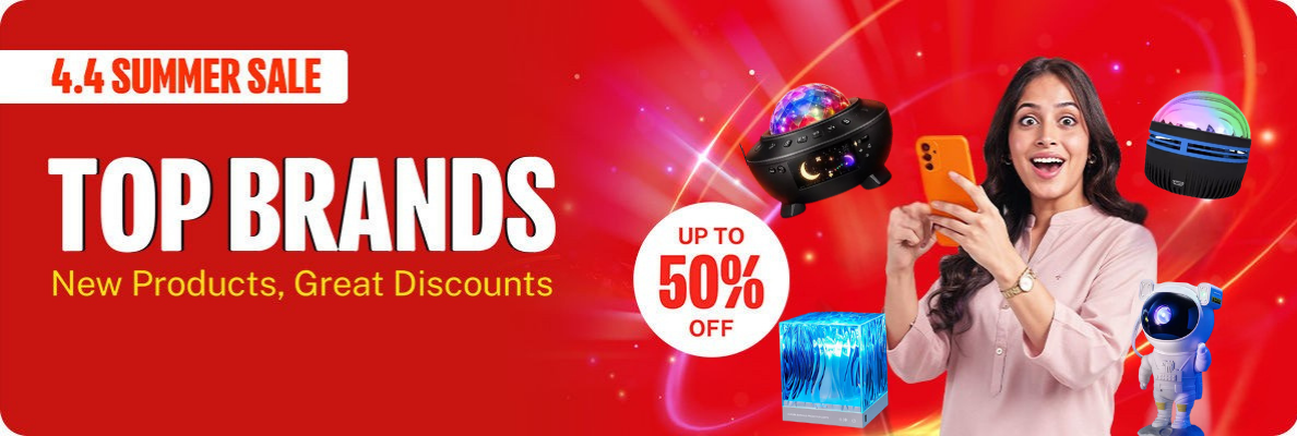 S Sale DISCOUNT UPTO 77% (1)