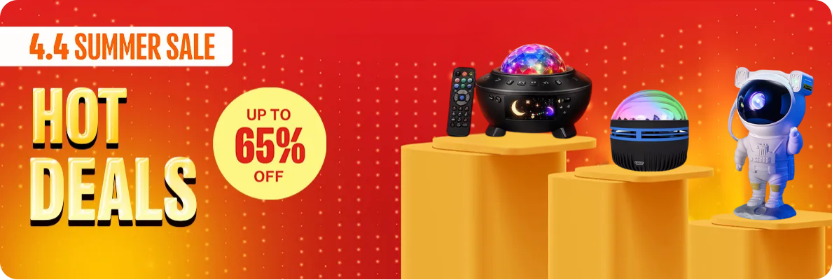 S Sale DISCOUNT UPTO 77% (2)