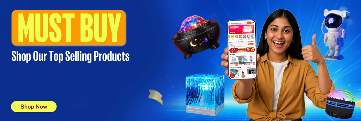 S Sale DISCOUNT UPTO 77% (3)