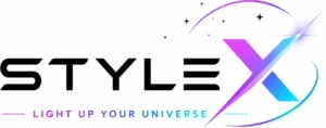 Style X Gadgets Logo