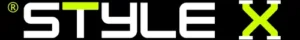 Style X Gadgets Logo