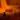 RGB 16 Colors Sunset Lamp™ — image 7 | StyleXGadget Pakistan