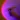 RGB 16 Colors Sunset Lamp™ — image 6 | StyleXGadget Pakistan