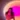 RGB 16 Colors Sunset Lamp™ — image 5 | StyleXGadget Pakistan