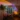 RGB 16 Colors Sunset Lamp™ — image 3 | StyleXGadget Pakistan