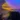 RGB 16 Colors Sunset Lamp™ — image 4 | StyleXGadget Pakistan