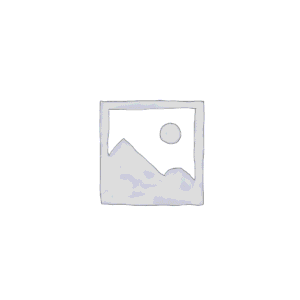 Premium Gadget Care Kit